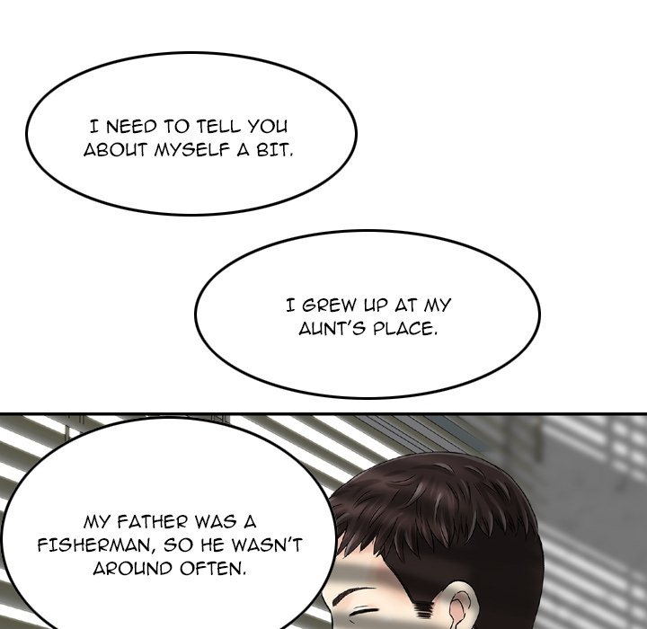 Find Me - episode 4 - 62