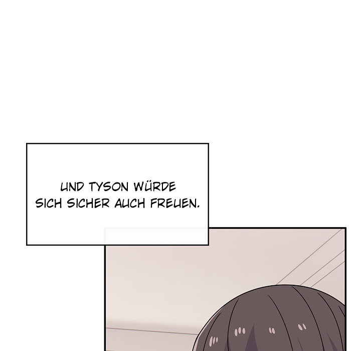 Mia zieht ein - episode 39 - 43