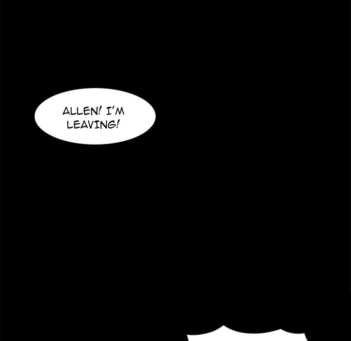 Hidden From The Light - episode 28 - 77