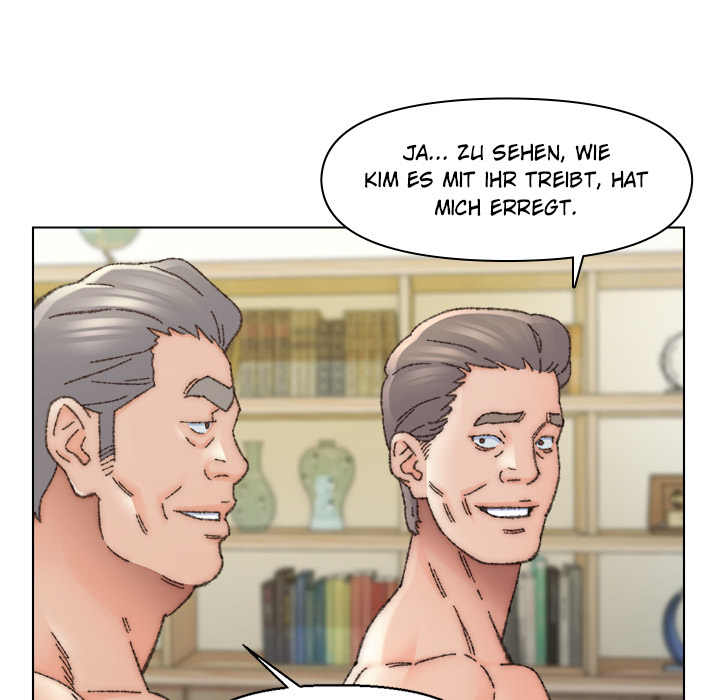 Rache ist süß - episode 34 - 81
