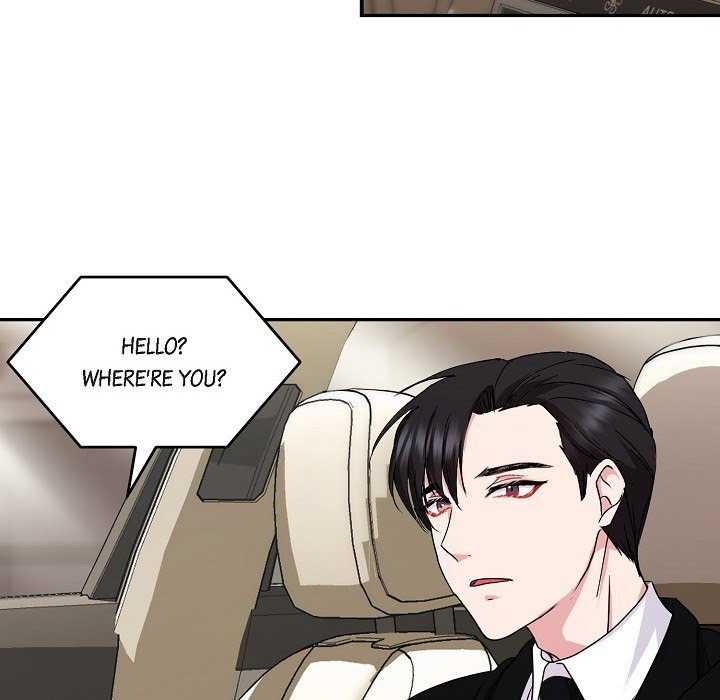 Unquenchable Thirst - episode 32 - 25
