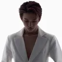 @t.u.n.05
