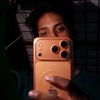 rahul.mandal999