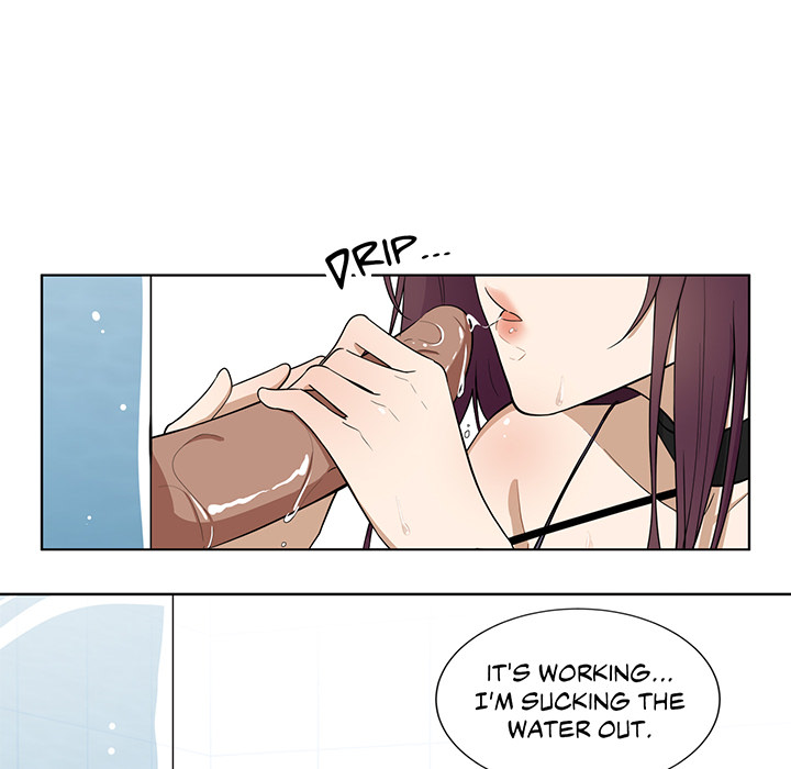 Shame Room - episode 3 - 54
