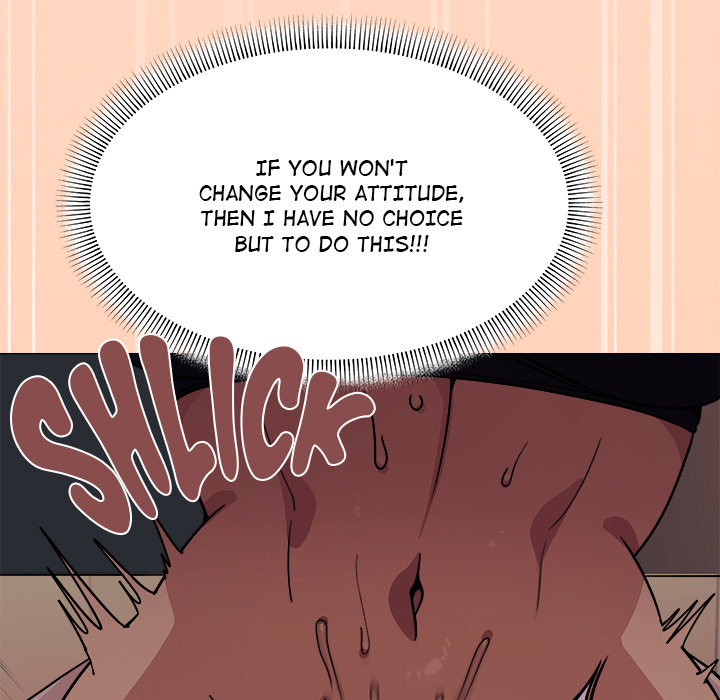Someone Stop Her! - episode 15 - 64