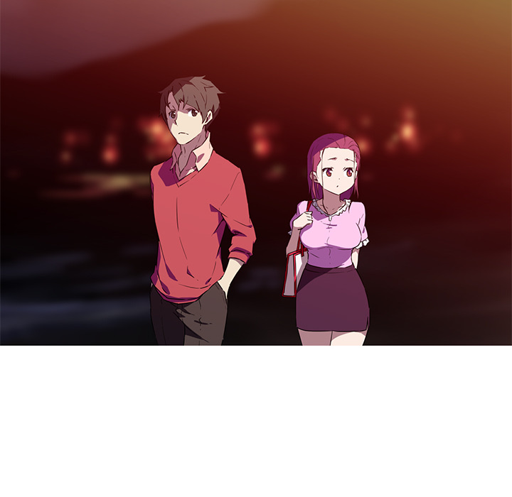 Meine Freundin ist ein Star - episode 6 - 5
