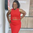 @bigbattyshana