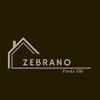 zebra_jaluz_house