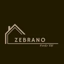 @zebra_jaluz_house