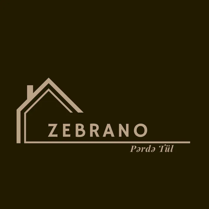 @zebra_jaluz_house