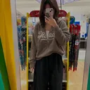 @keza.fw