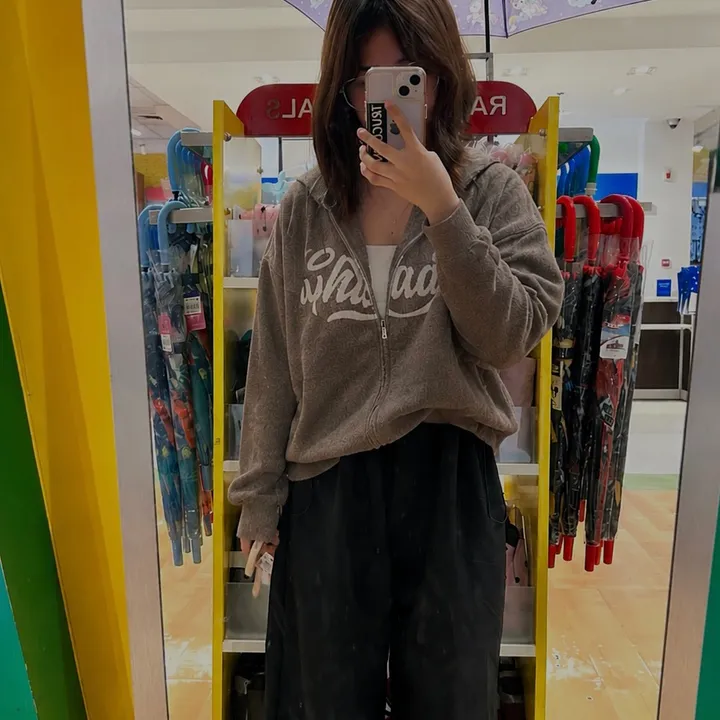 @keza.fw