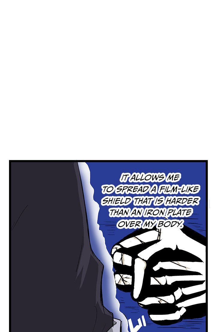 I Reincarnated as a Villain of an RPG, But I Want to Survive - episode 9 - 53