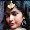 mohinimohini3477