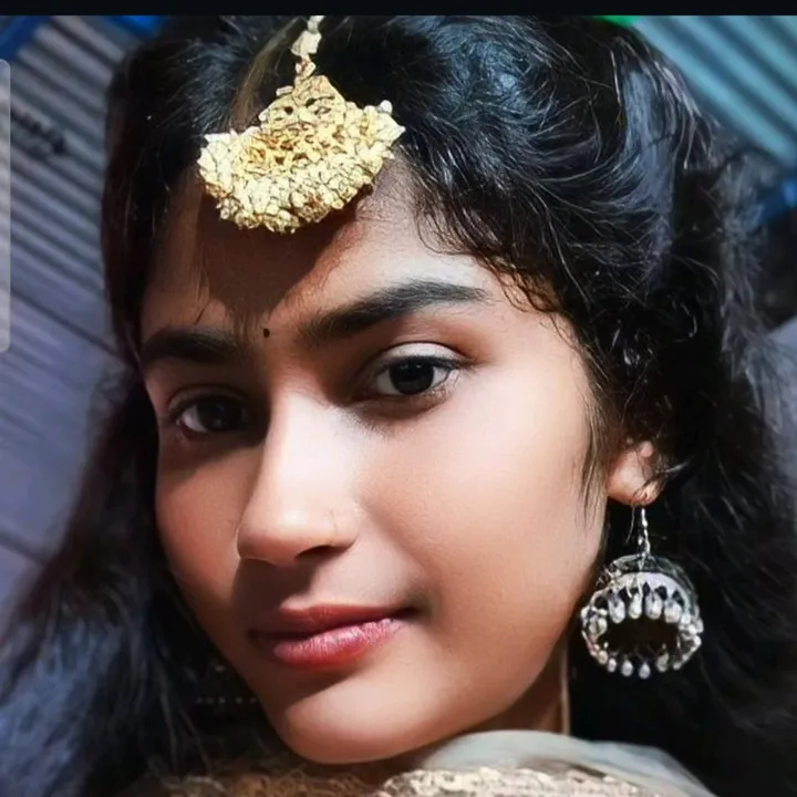 mohinimohini3477