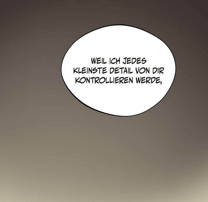 Harte Liebe - episode 43 - 29