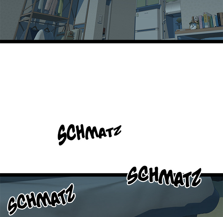 23: Noch mal auf Anfang - episode 35 - 15