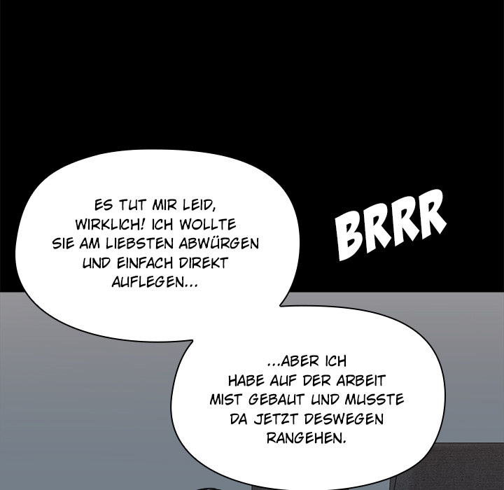 Rollenspiele mal anders - episode 18 - 108