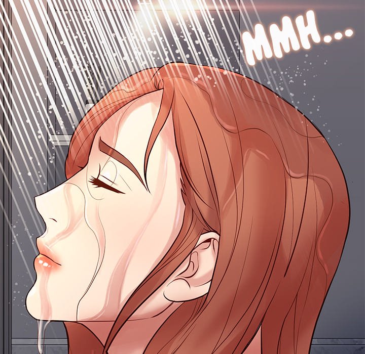 Reunion - episode 26 - 5