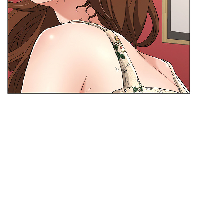 Femme Fatale - episode 24 - 32