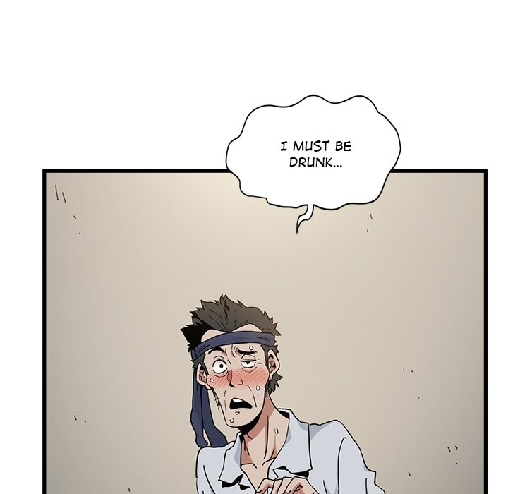 Snapping into Love - episode 16 - 100