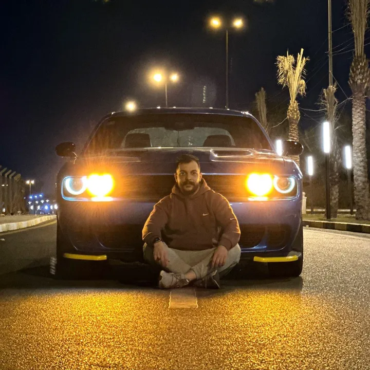 hamino93.ma