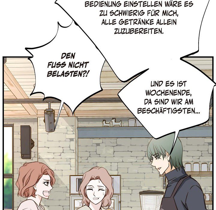 Survival-Ehe - episode 59 - 45
