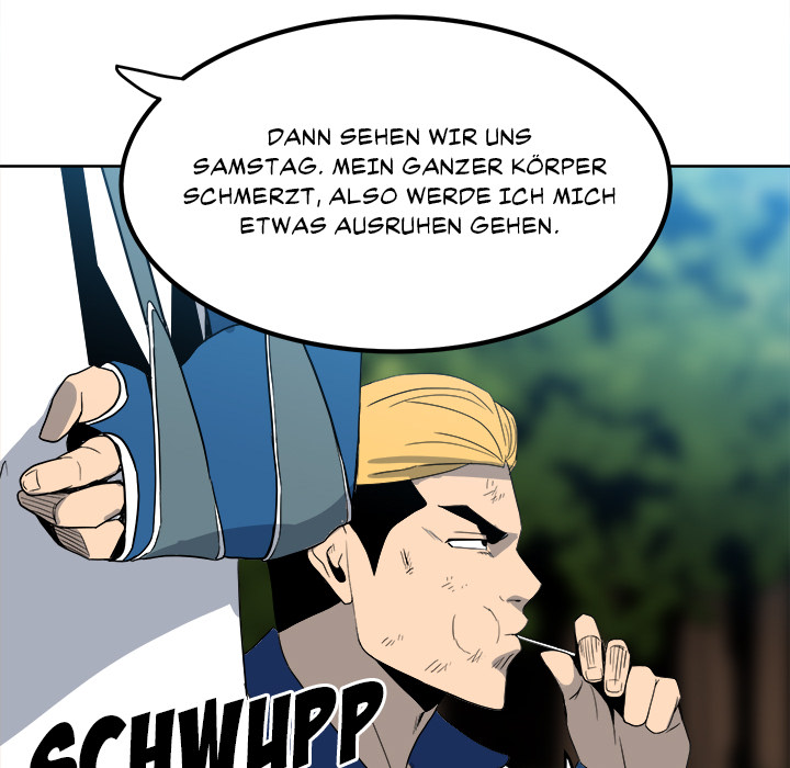 Hermes - episode 55 - 89