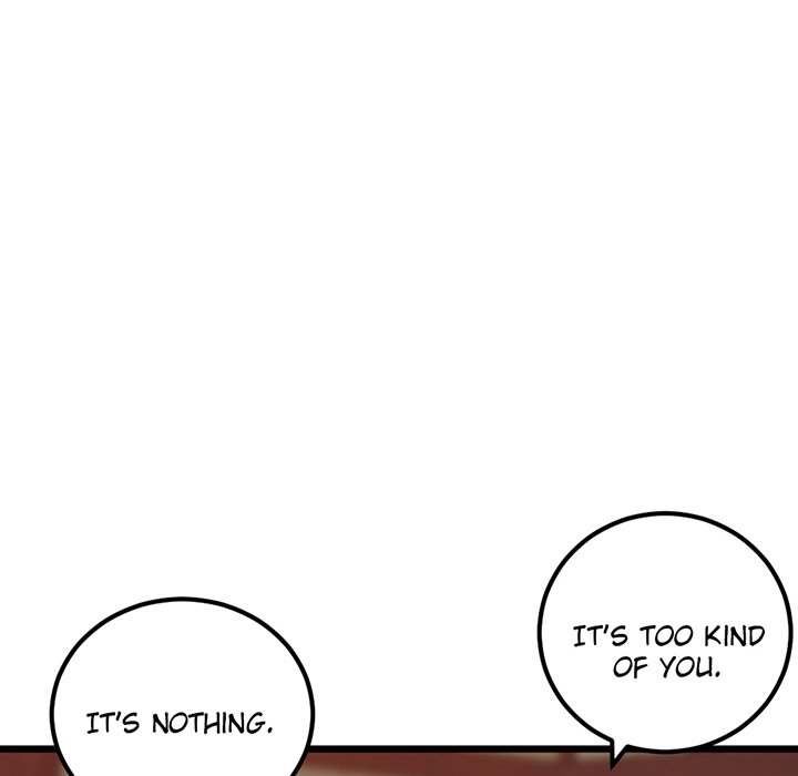 Flowers Whispering - episode 9 - 13