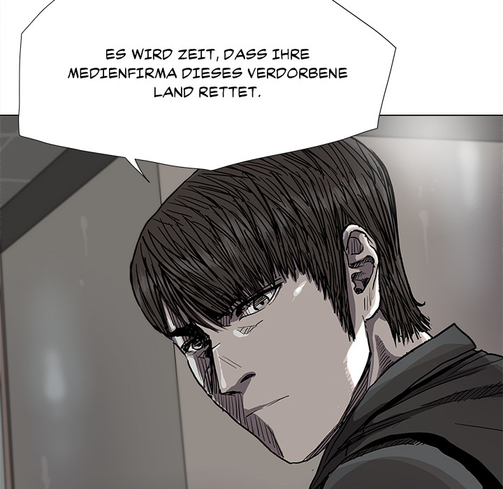 Das azurblaue Land - episode 80 - 23