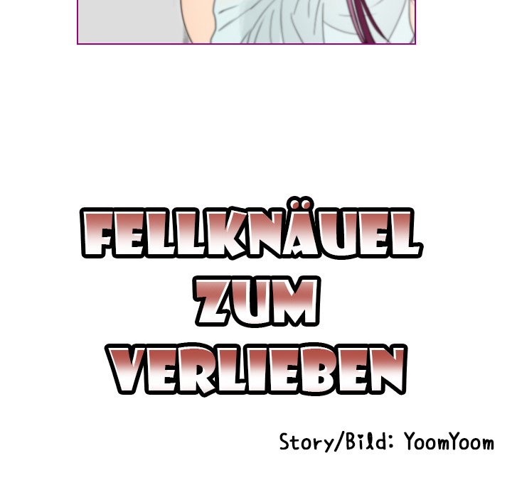 Fellknäuel zum Verlieben - episode 14 - 4