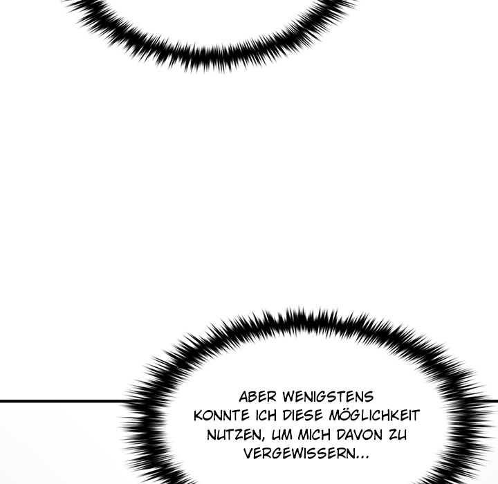 Bei Berührung Körpertausch - episode 6 - 155
