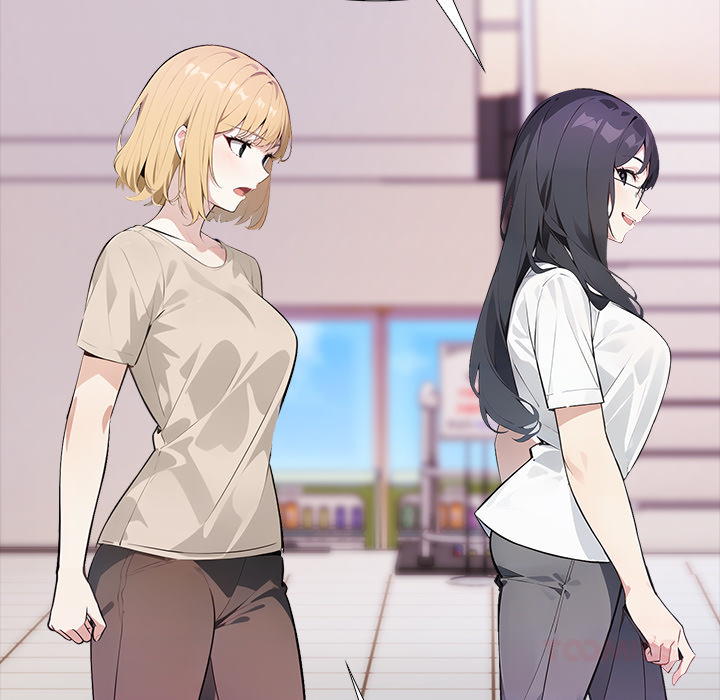 Desire Note - episode 14 - 134