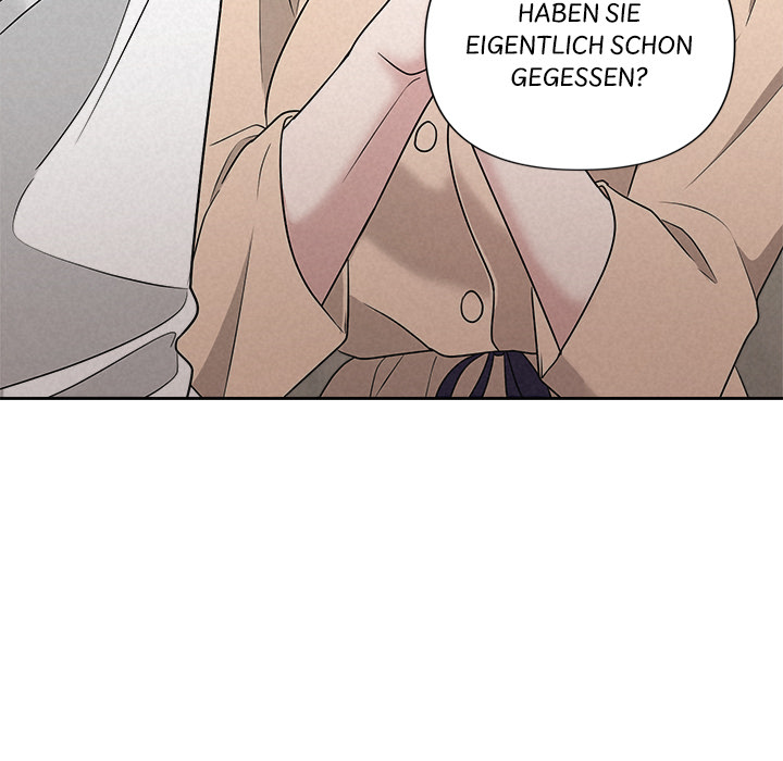 Erdrückende Nacht - episode 44 - 113