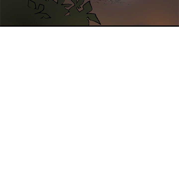 Useless Wizard - episode 4 - 40