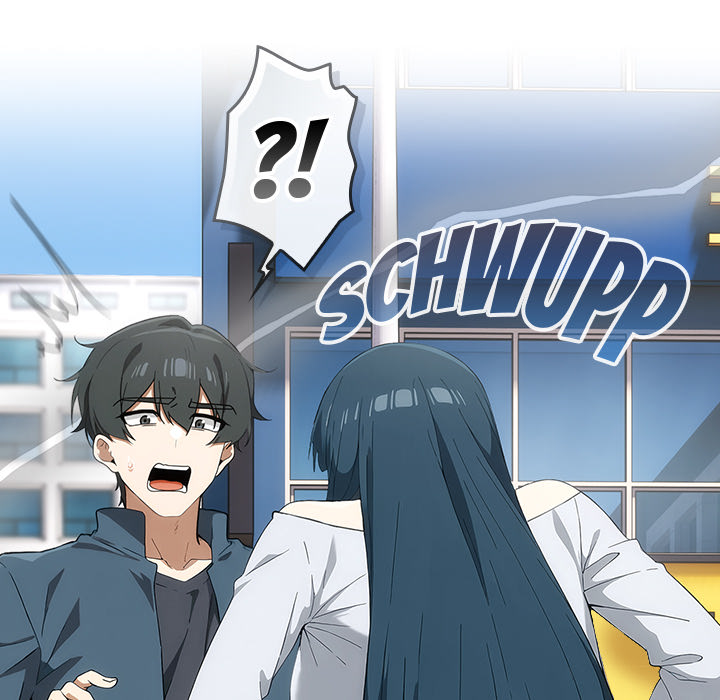 Liebe auf Knopfdruck Staffel 2 - episode 15 - 9