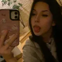@_sofka_812
