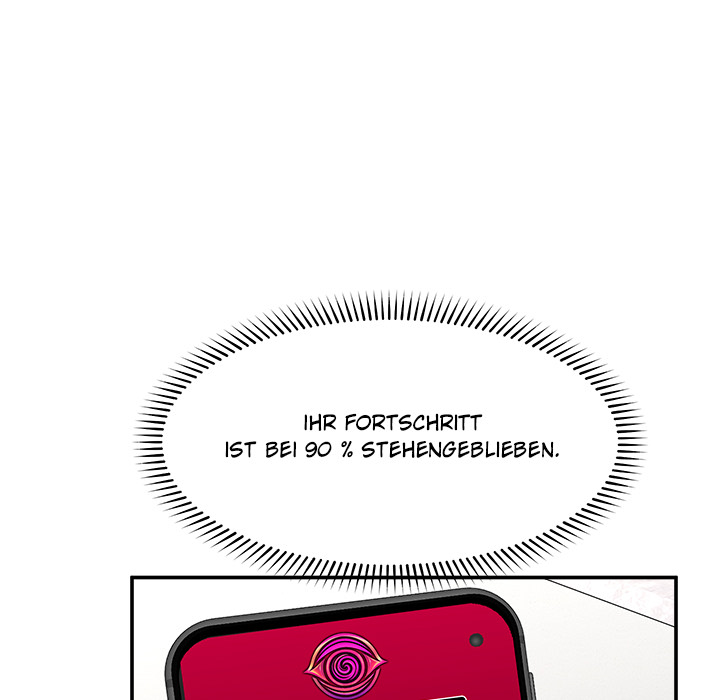 Wachmann der Hypnose - episode 55 - 134