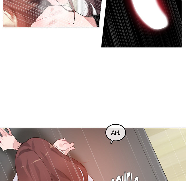 A Pervert's Daily Life - episode 64 - 43