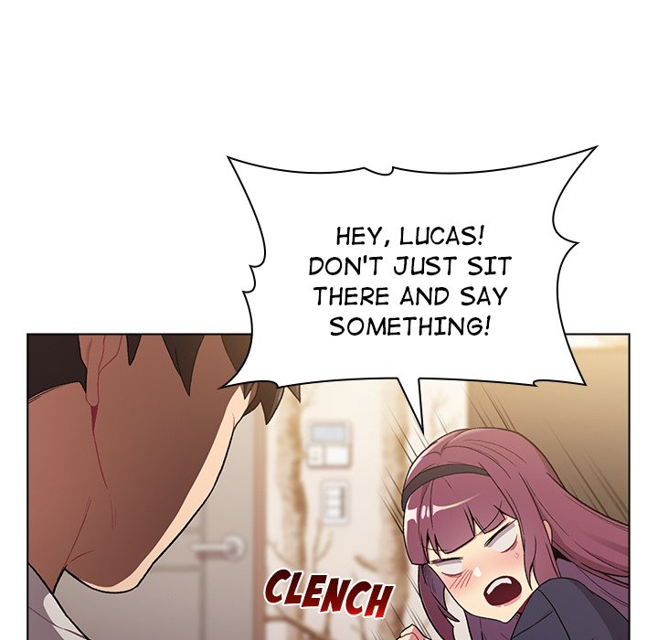 What do I do now...? - episode 1 - 43