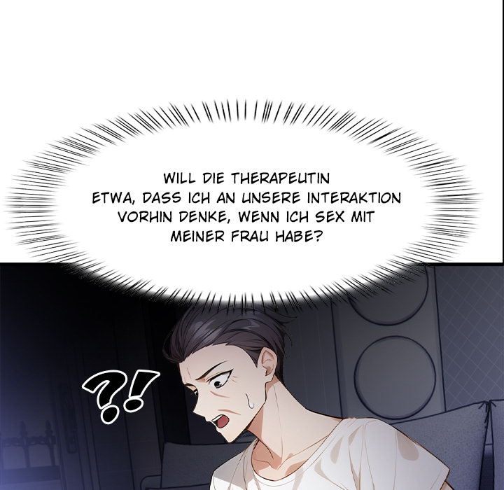 Therapie nach Mitternacht - episode 6 - 93
