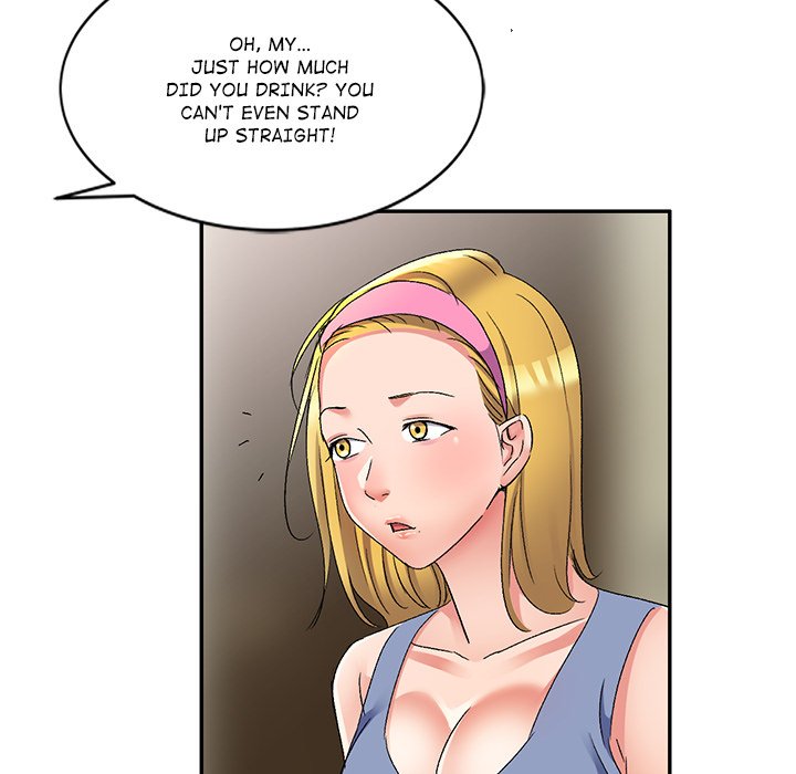 Sweet Angels - episode 20 - 21