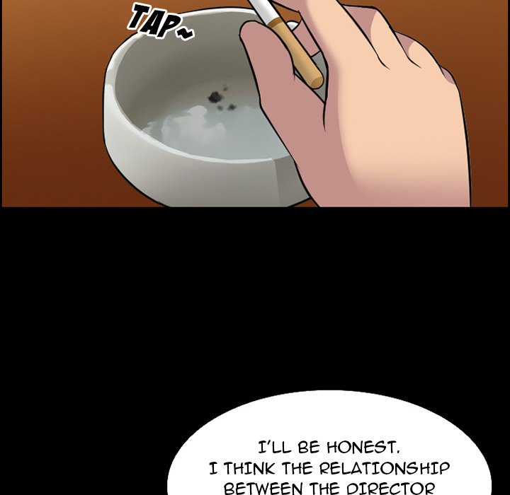 Dating Contract - episode 11 - 64