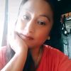 rupsha242