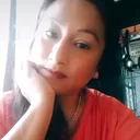 @rupsha242