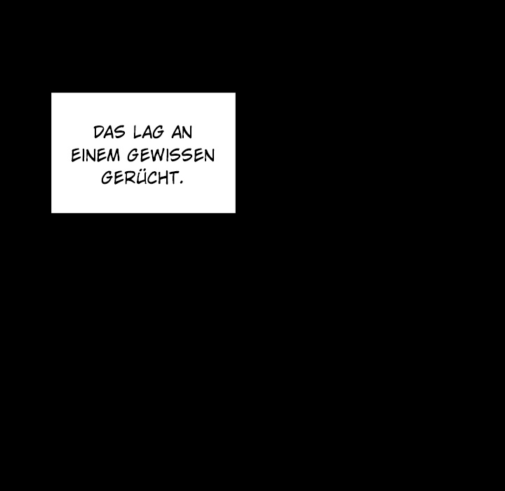 Dreiblättriges Kleeblatt - episode 30 - 100