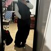 valecadenaa1