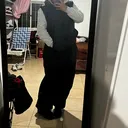 @valecadenaa1