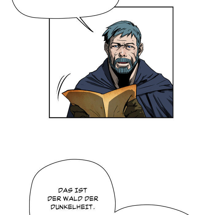 Karmas Weg - episode 18 - 72