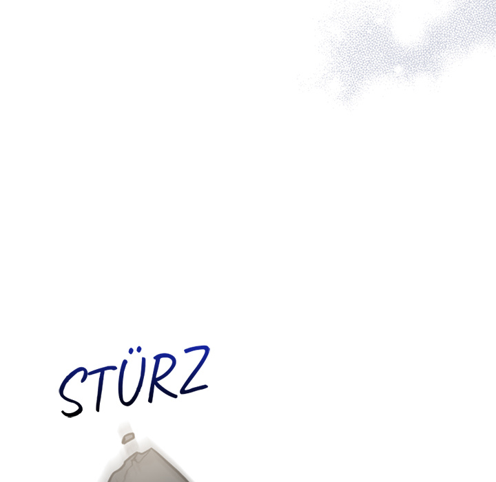 Blutmond - episode 27 - 73